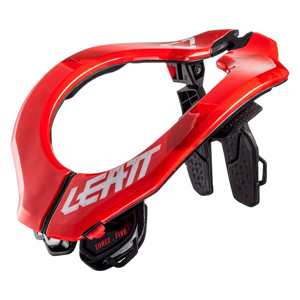 Leatt - 3.5 Neck Brace