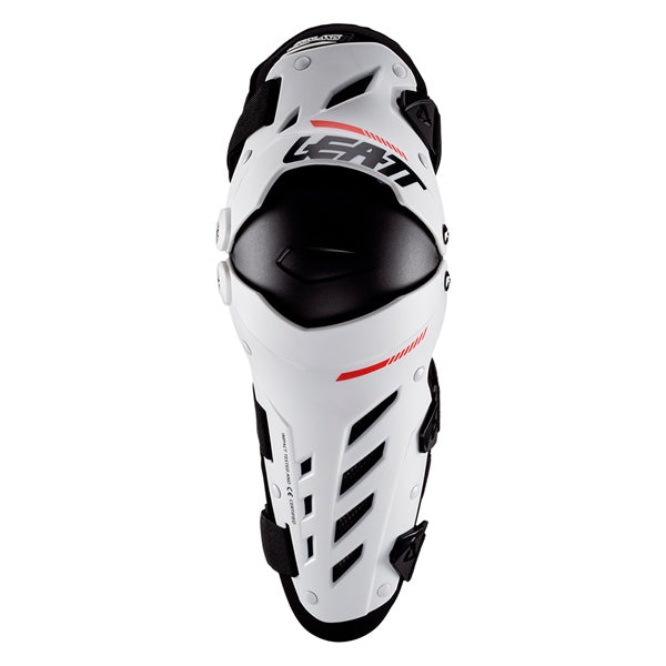 Leatt - Dual Axis Knee & Shin Guard