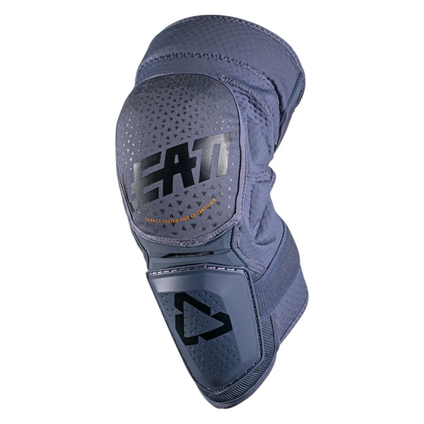 Leatt - 3DF Hybrid Knee Guards