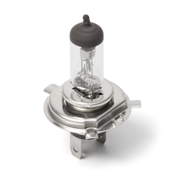Kimpex-LIGHT BULB H4 P43T 100/55W HALO 01-203 779423252692