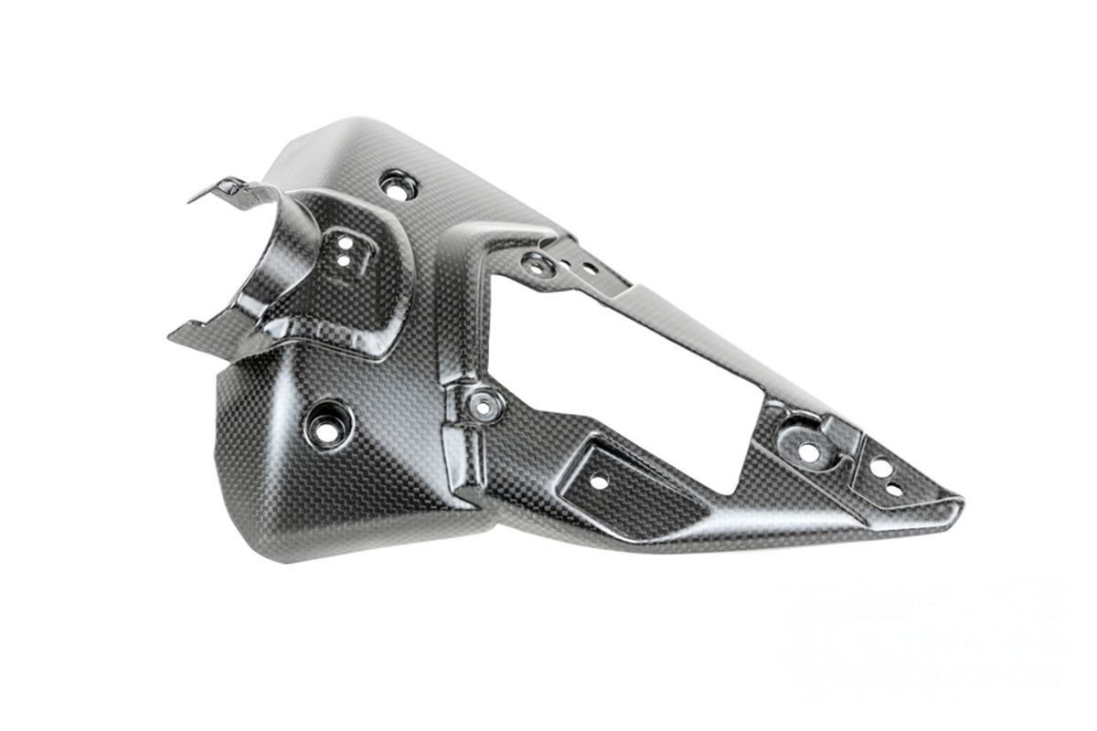 Ilmberger - Airbox Cover for R 12 nineT (41201-100)
