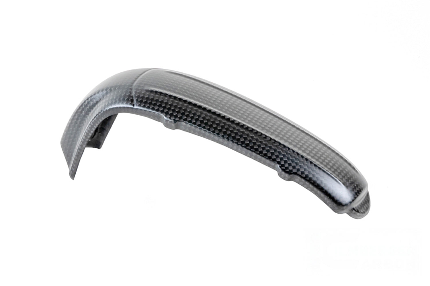 Ilmberger - Spark Plug Connector Cover for BMW R 12 nineT