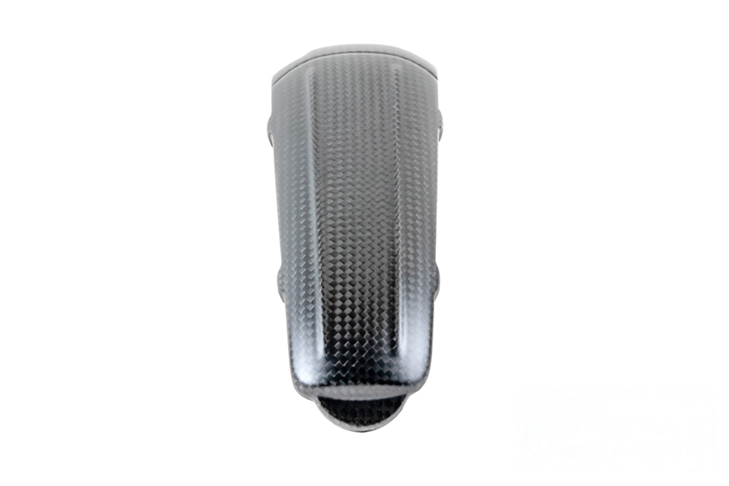 Ilmberger - Spark Plug Connector Cover for BMW R 12 nineT