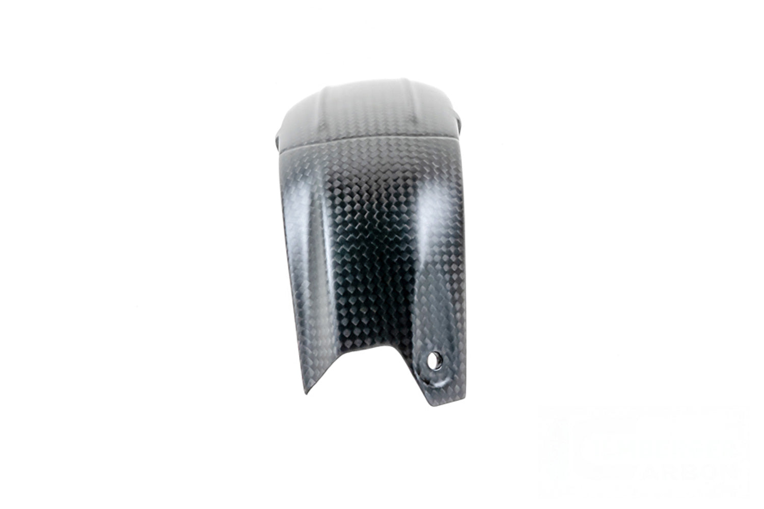 Ilmberger - Spark Plug Connector Cover for BMW R 12 nineT