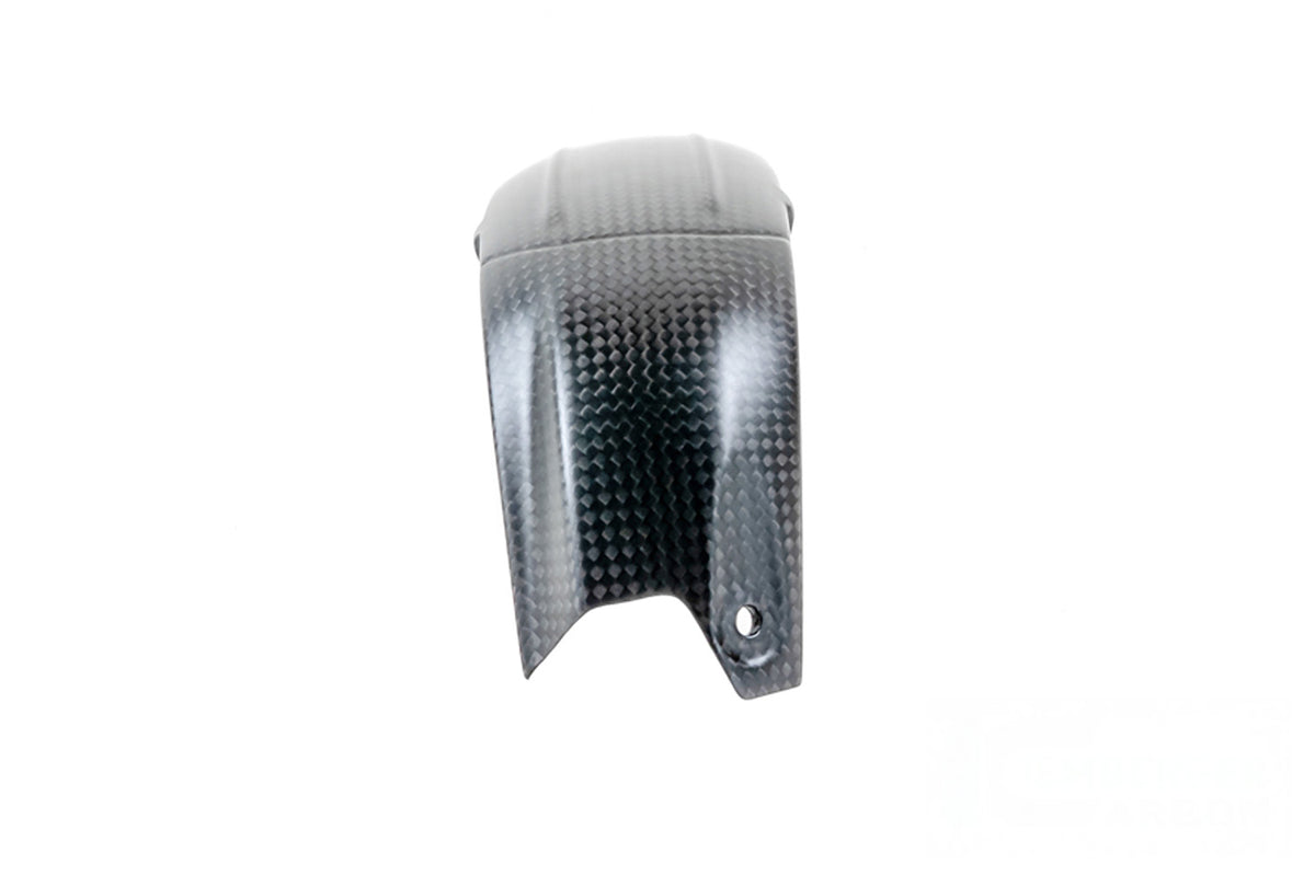 Ilmberger - Spark Plug Connector Cover for BMW R 12 nineT
