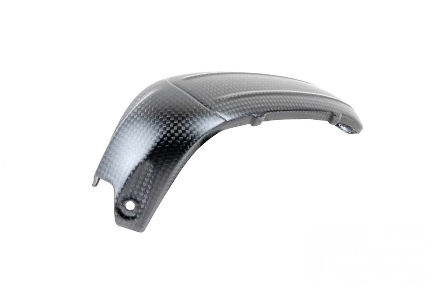 Ilmberger - Spark Plug Connector Cover for BMW R 12 nineT