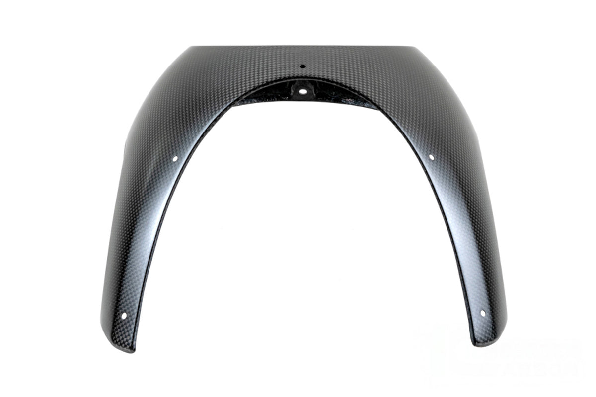 Ilmberger - Handlebar Fairing for R 90 S Style for BMW R 12 nineT