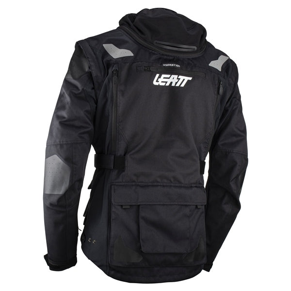 Leatt - Jacket 5.5 Enduro