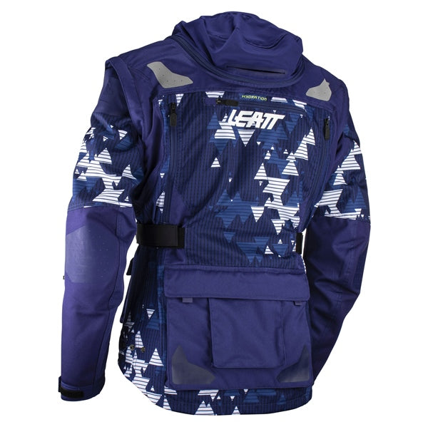 Leatt - Jacket 5.5 Enduro