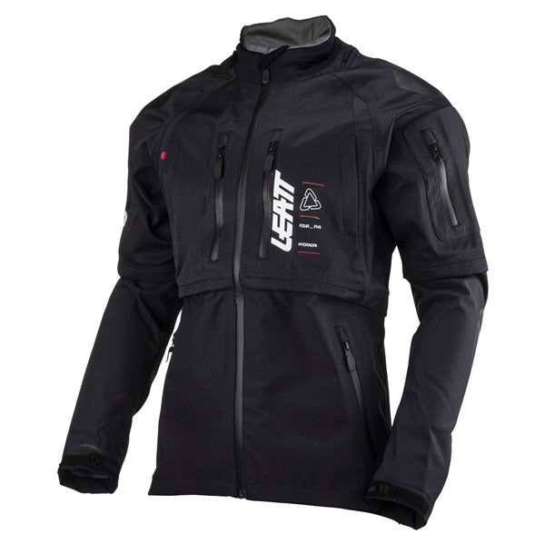 Leatt - Moto 4.5 Jacket Hydradri