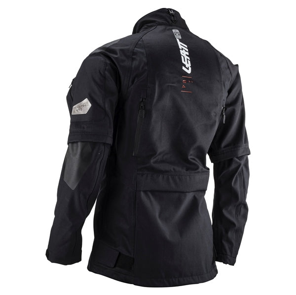 Leatt - Moto 4.5 Jacket Hydradri