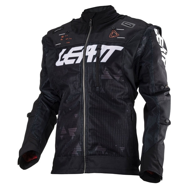 Leatt - Jacket 4.5 X-Flow