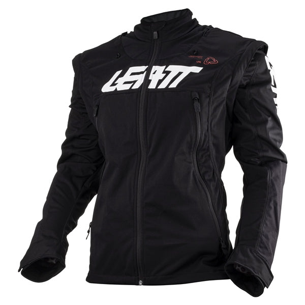 Leatt - Jacket 4.5 Lite