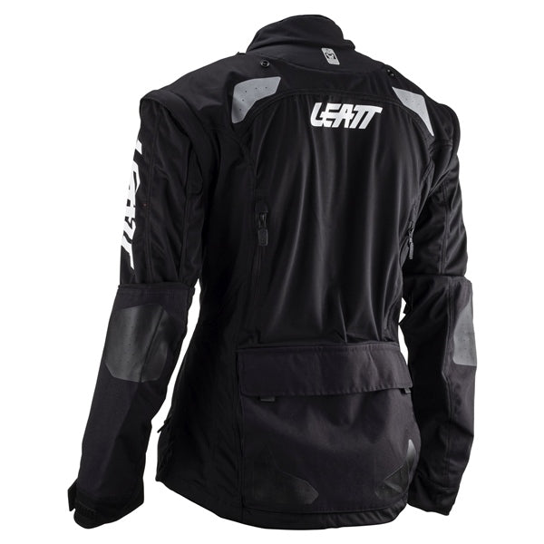 Leatt - Jacket 4.5 Lite