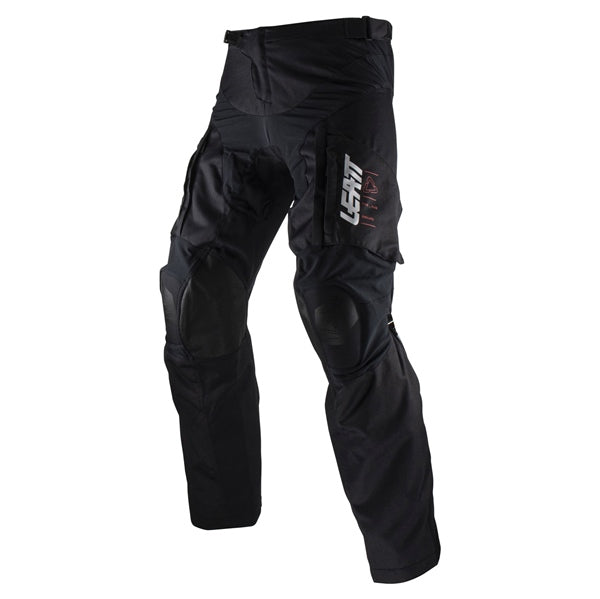 Leatt - Pant 5.5 Enduro