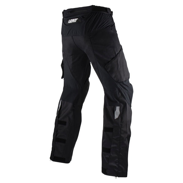 Leatt - Pant 5.5 Enduro