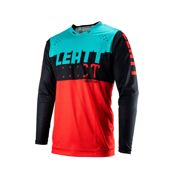 Leatt - Pant 5.5 Enduro