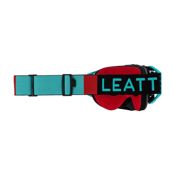 Leatt - Velocity 6.5 SNX Goggle