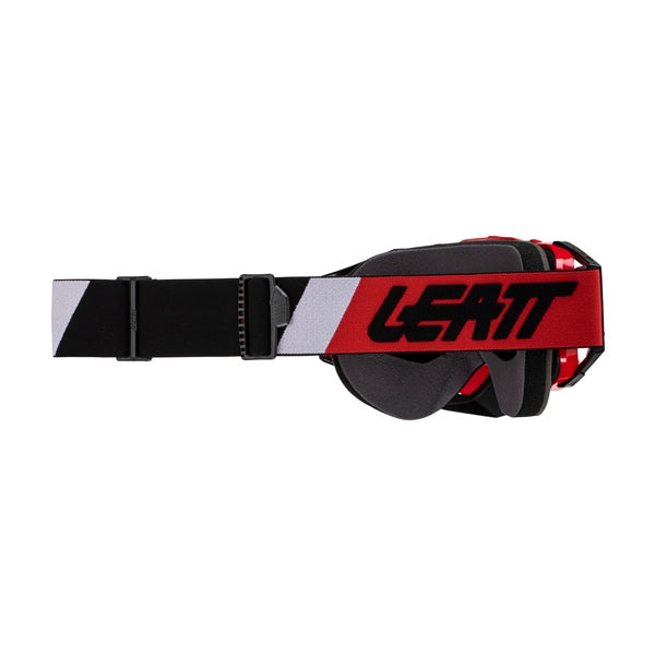 Leatt - Velocity 6.5 SNX Goggle