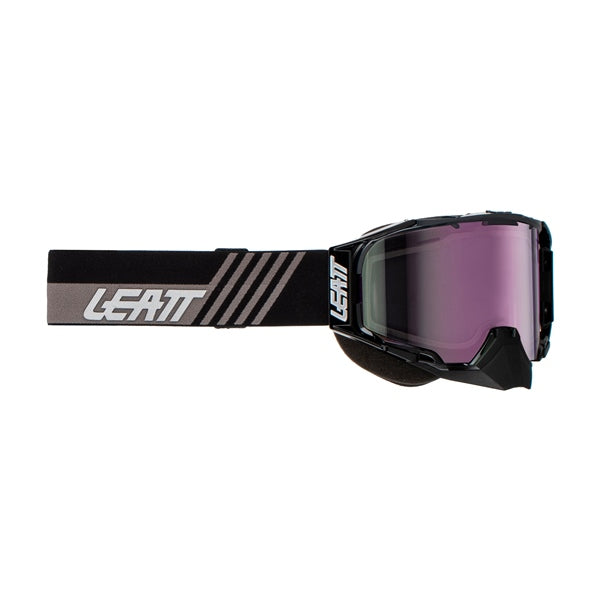 Leatt - Velocity 6.5 SNX Goggle