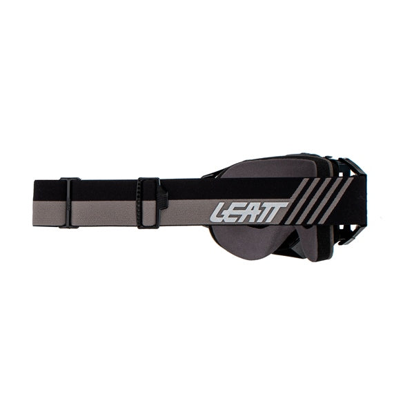 Leatt - Velocity 6.5 SNX Goggle