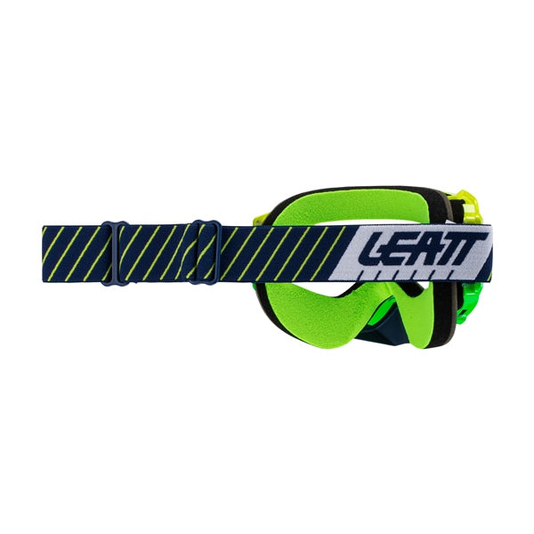 Leatt-GOGG VELOCITY 4.5 SNX GR FADE CLR 8023021010 6009554056239