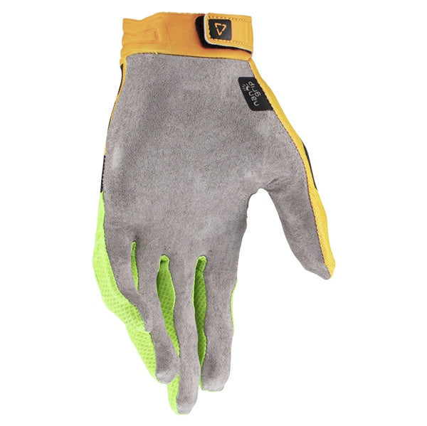 Leatt - Gloves 2.5 X-Flow