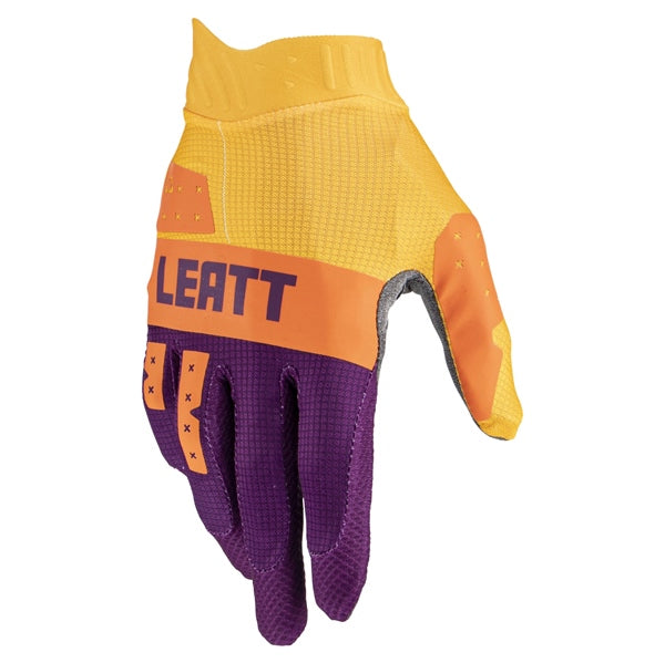 Leatt - Gloves 1.5 GRIPR