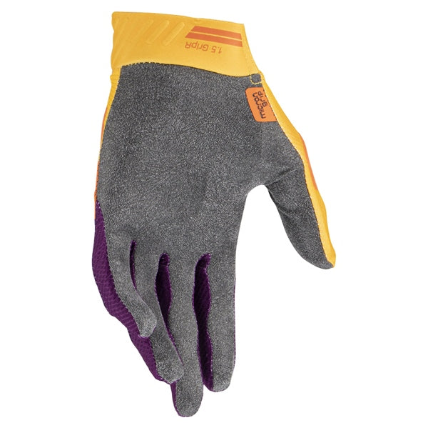 Leatt - Gloves 1.5 GRIPR