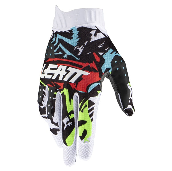 Leatt - Gloves 1.5 GRIPR