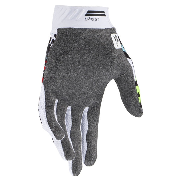 Leatt - Gloves 1.5 GRIPR