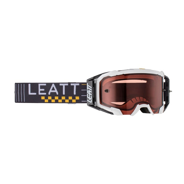 Leatt - Velocity 5.5 Goggles