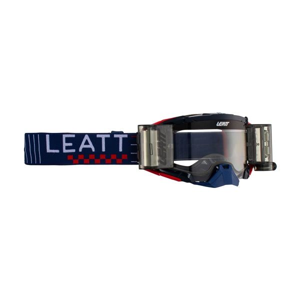 Leatt - Velocity 5.5 Goggles