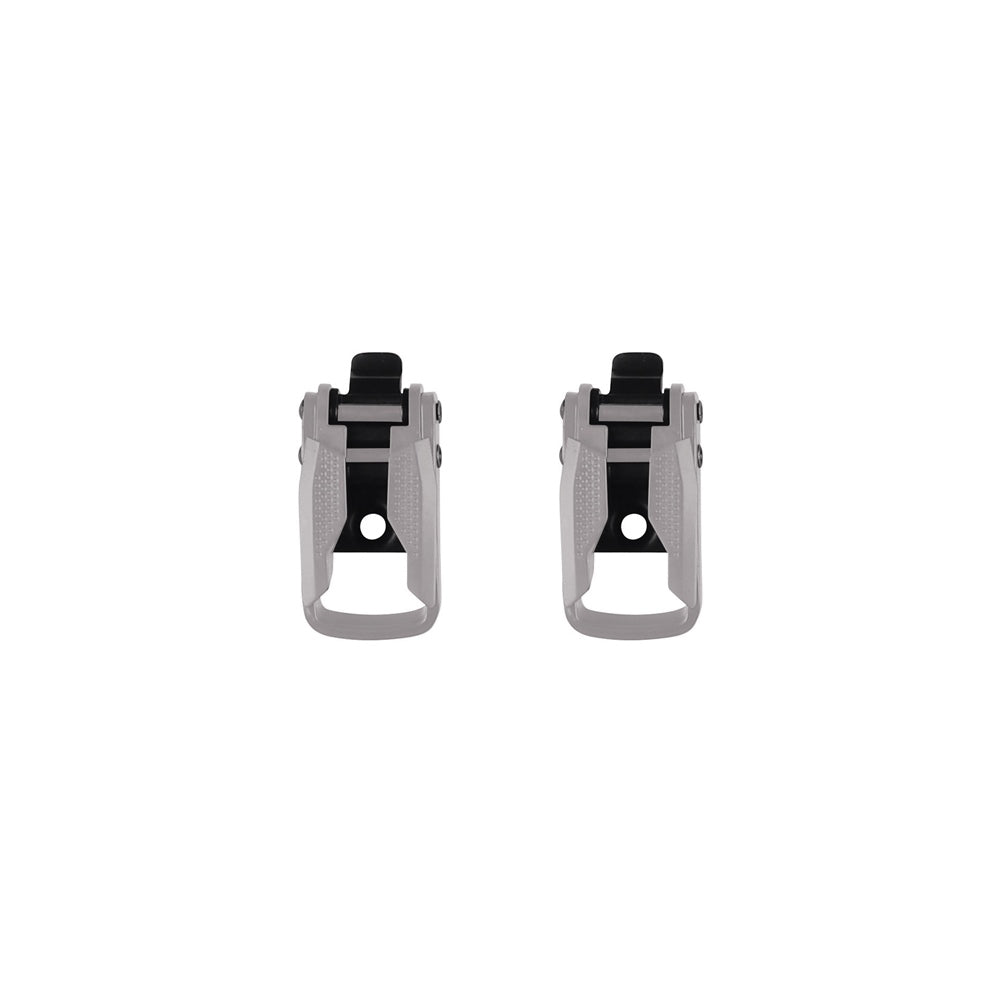Leatt - 4.5 Buckle