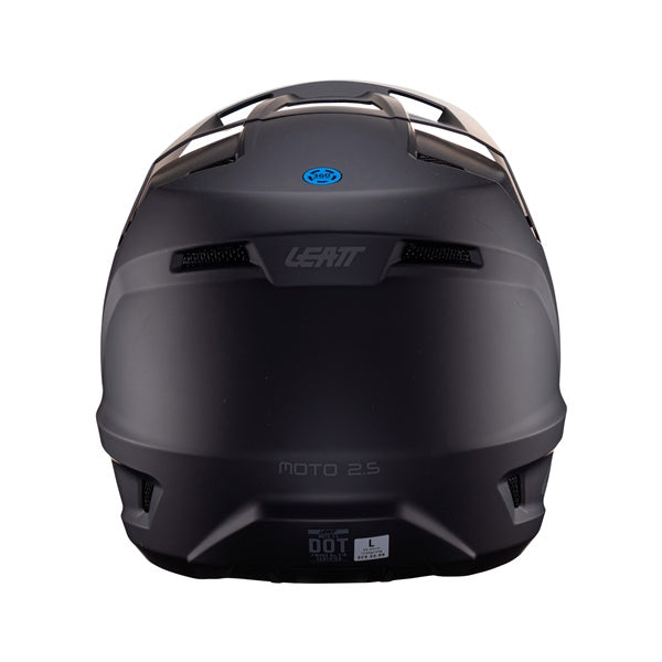 Leatt - 2.5 Off-Road Helmet Kit