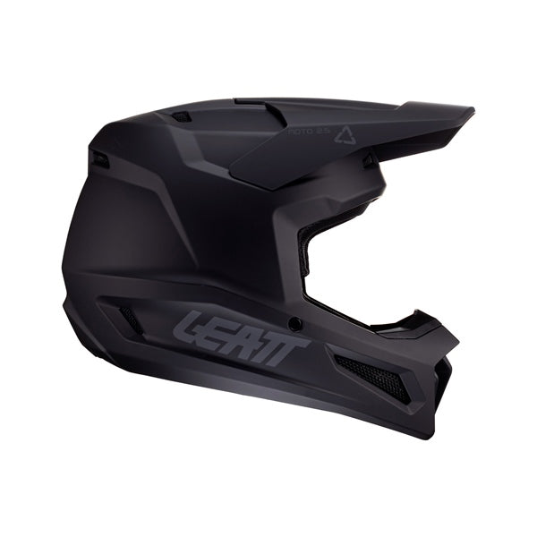 Leatt - 2.5 Off-Road Helmet Kit