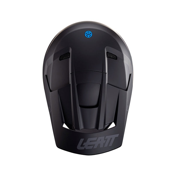 Leatt - 2.5 Off-Road Helmet Kit