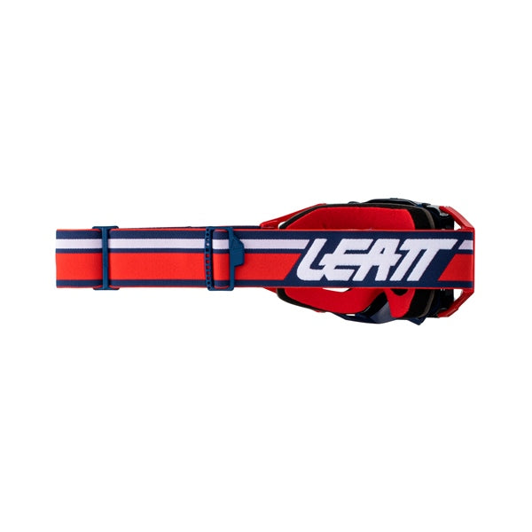 Leatt - Velocity 6.5 Goggle