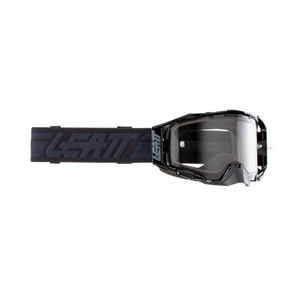 Leatt - Velocity 6.5 Goggle