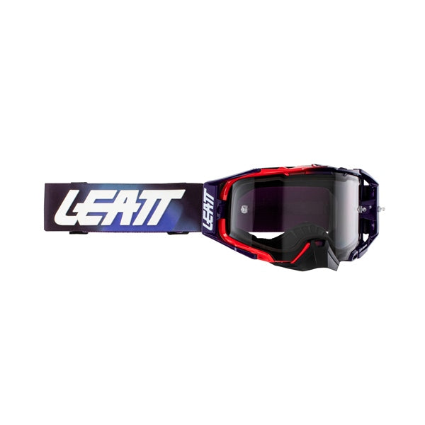 Leatt - Velocity 6.5 Goggle