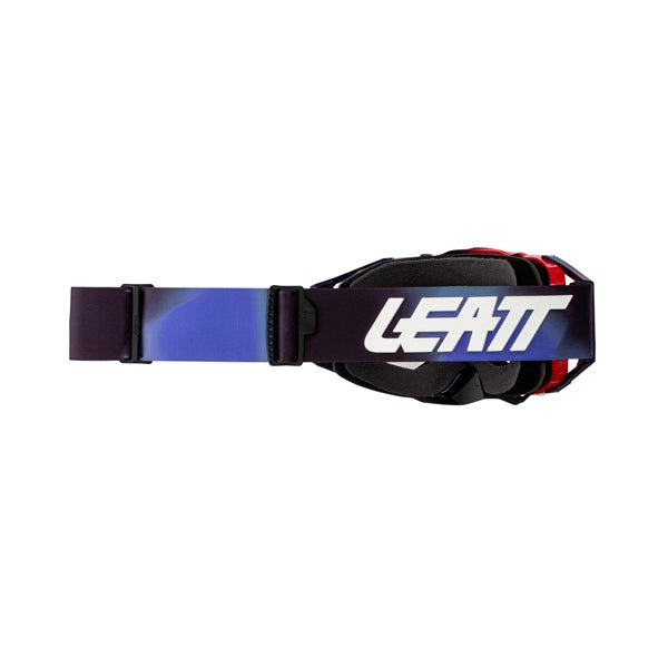 Leatt - Velocity 6.5 Goggle