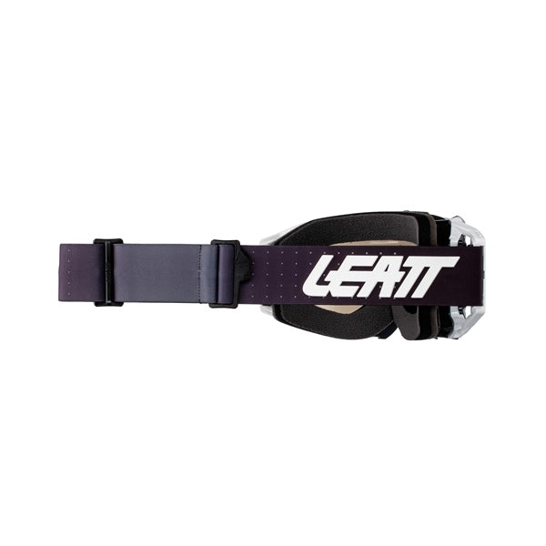 Leatt - Velocity 5.5 Iriz Goggle