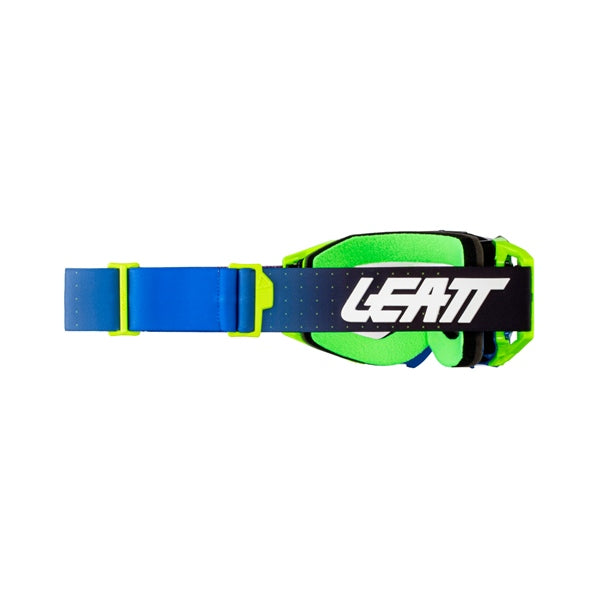 Leatt - Velocity 5.5 Iriz Goggle