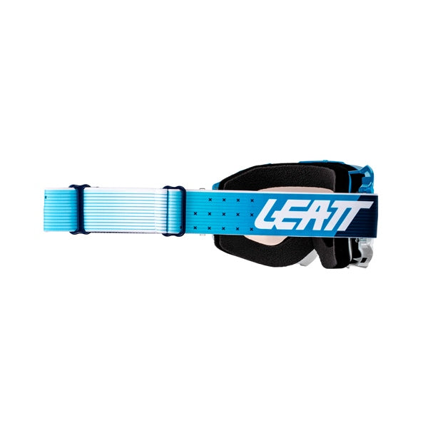 Leatt - Velocity 4.5 Iriz Goggle