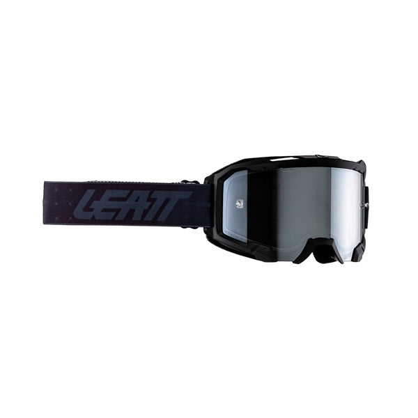 Leatt - Velocity 4.5 Iriz Goggle