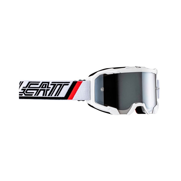 Leatt - Velocity 4.5 Iriz Goggle