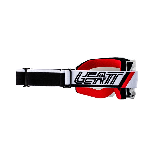 Leatt - Velocity 4.5 Iriz Goggle