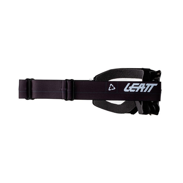 Leatt-GOGG VELOCITY 4.5 BK/LGY LEATT 8024070510 6009554063442