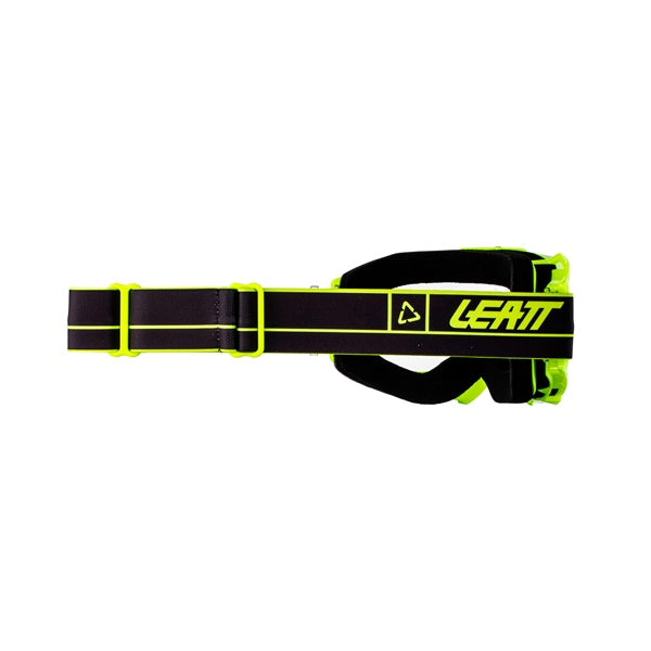 Leatt-GOGG VELOCITY 4.5 CITRUS/CLR LEATT 8024070530 6009554063466