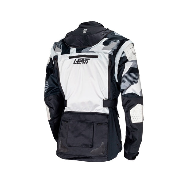 Leatt-JACKET MOTO 5.5 ENDURO FORGE L LEATT 5024080102 6009554063558